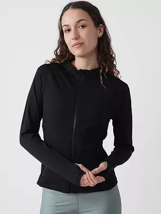 AIM'N | Veste de survêtement | 